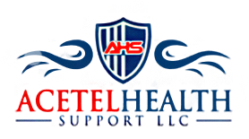 Acetel Health Support Store